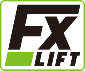 FX LIFT