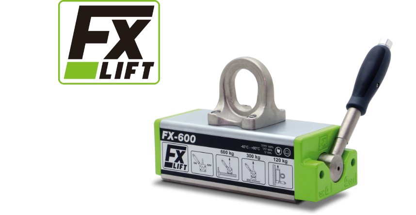 FXLIFT