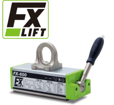 FXLIFT